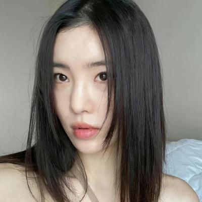 月色美丽