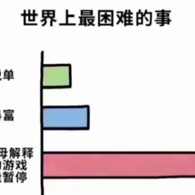 太好笑了好真实